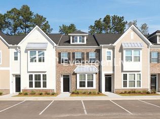 312 Deer Ridge Way, Myrtle Beach, SC 29579