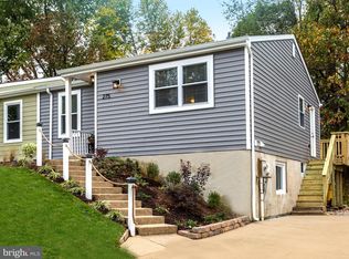 275 Greenleaf Cir, Arnold, MD