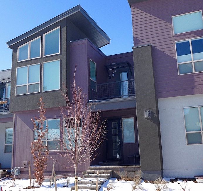 1st image of 5463 N Valentia St