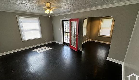 2nd image of 1860 S Lauderdale St