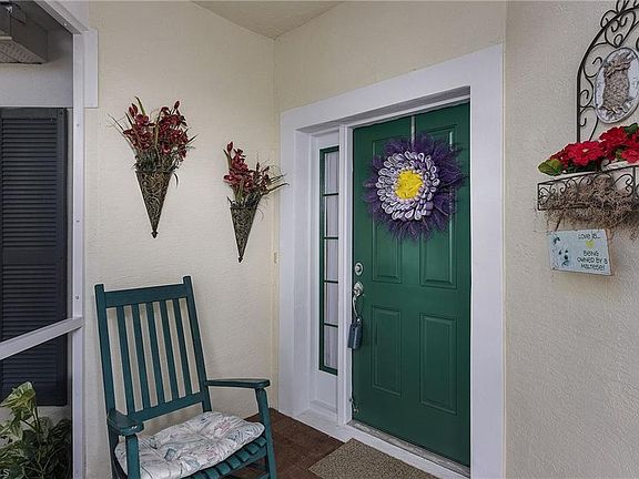 4th image of 2539 Belleville Ct