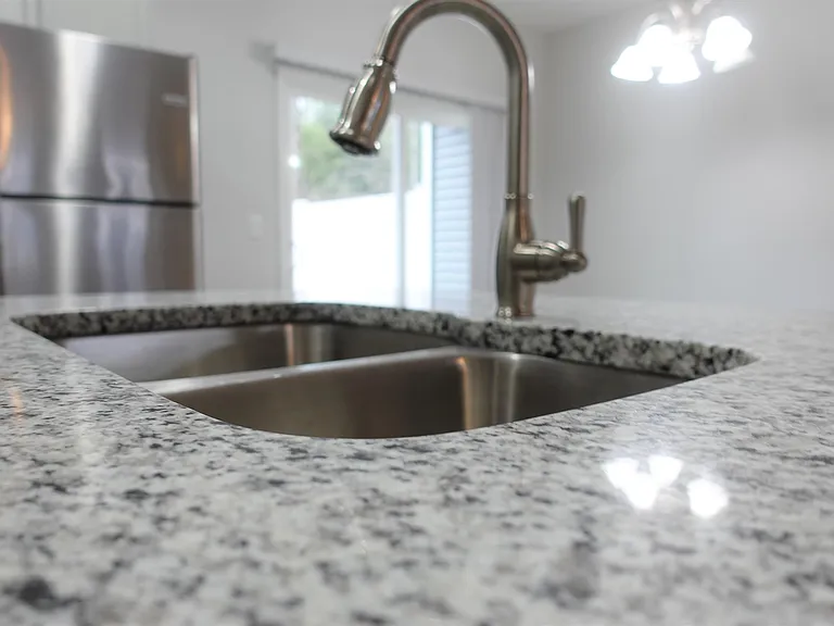 124 Creekland Way — Photo 18