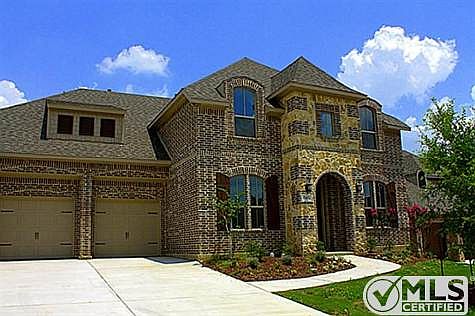 1st image of 5411 Runnymede Ct