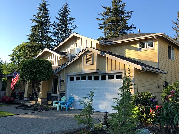 2nd image of 430 SE 10th St