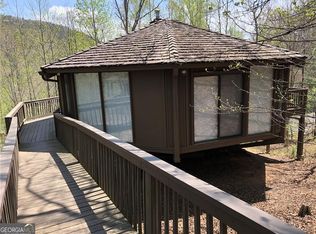 40 Treetopper Ln, Jasper, GA 30143