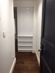 Rented by Landmark Resources