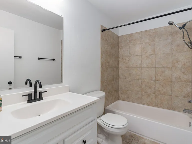 3279 Durham Pl — Photo 19