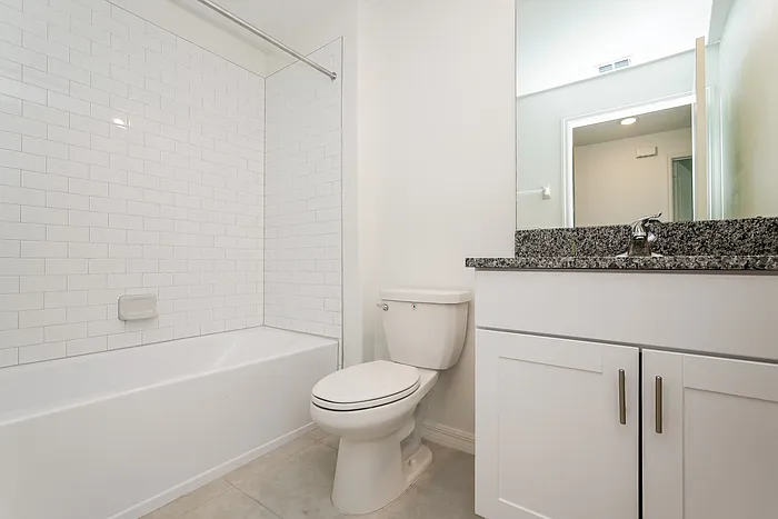 4030 84th Ct E — Photo 15