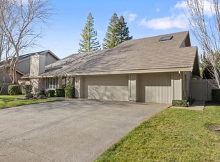 11431 Mother Lode Cir, Gold River, CA 95670