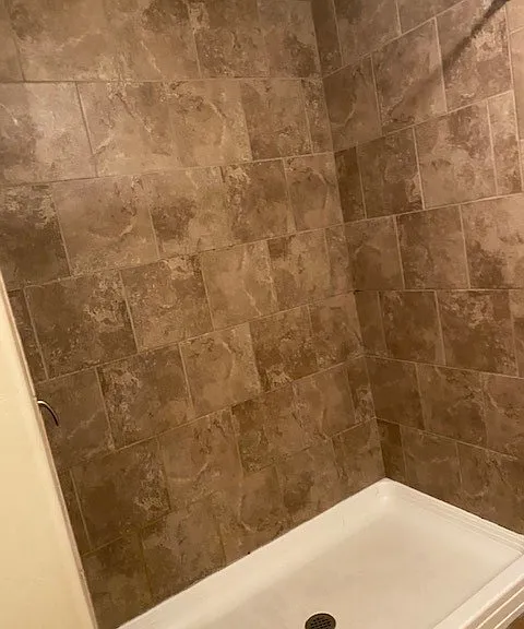 742 E University Blvd #734 — Photo 14