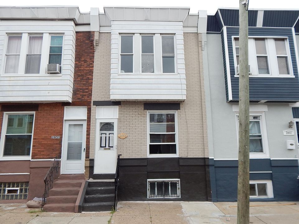 1st image of 2059 E Victoria St