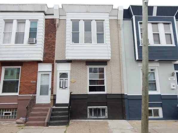 2059 E Victoria St, Philadelphia, PA 19134