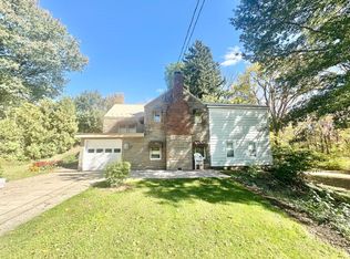 3101 S Cemetery Rd, North East, PA 16428