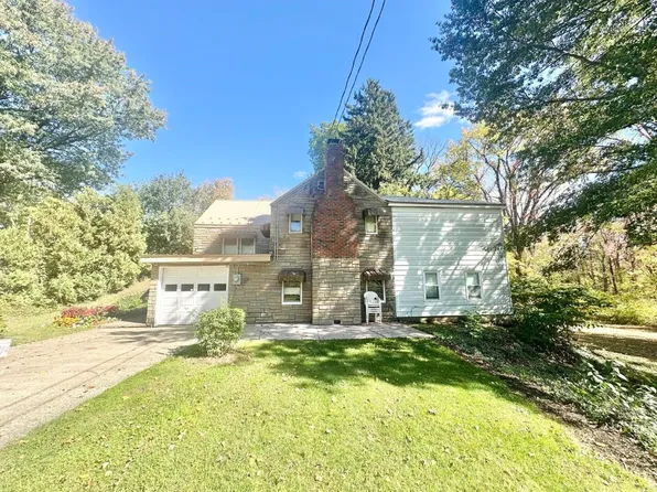 3101 S Cemetery Rd, North East, PA 16428