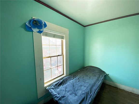 5th image of 1145 Minnesota Ave