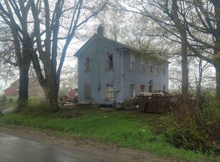 405 Gun Club Rd, Little Falls, NY 13365