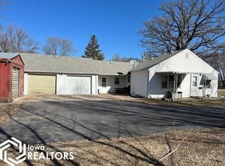 903 Depot St, Iowa Falls, IA 50126