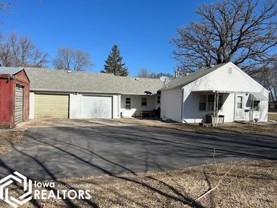 903 Depot St, Iowa Falls, IA, 50126