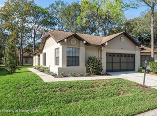 2650 Blue Ridge Cir, Spring Hill, FL 34606