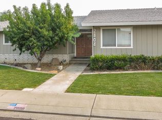 2808 Starling Dr, Ceres, CA