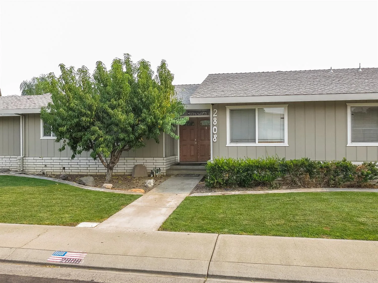 2808 Starling Dr photo 1