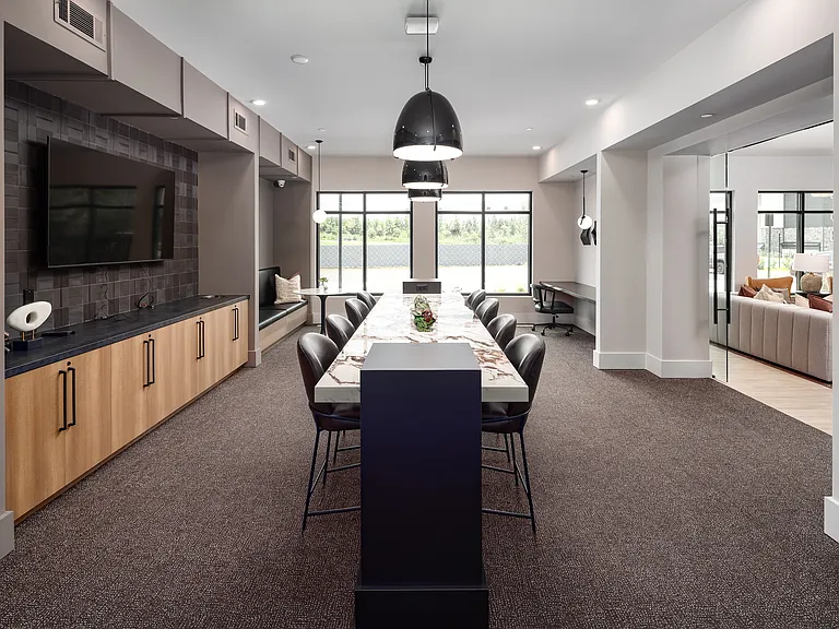 Altera Union City — Photo 12