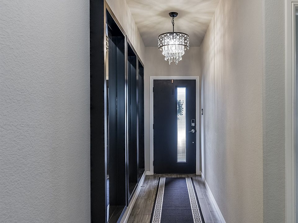 6918 Aster Dr, Venus, TX 76084 | Zillow