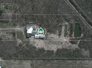 14632 Old State Rd, Middlefield, OH 44062