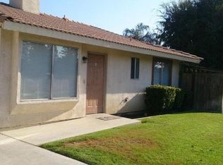 2818 Gosford Rd, Bakersfield, CA 93309