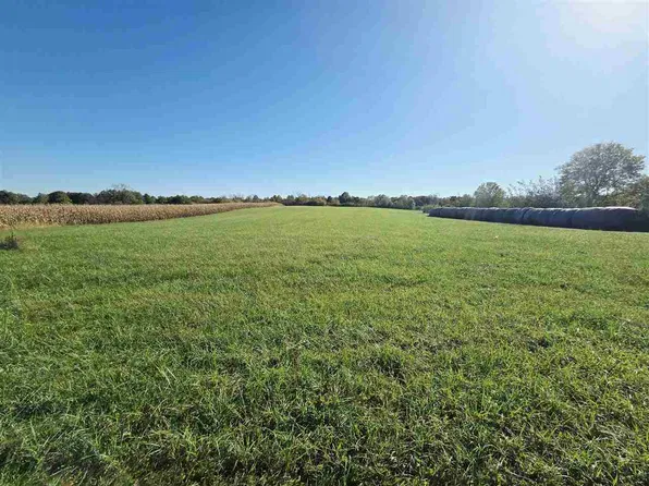 0 E County Road 300 N, Hagerstown, IN 47346