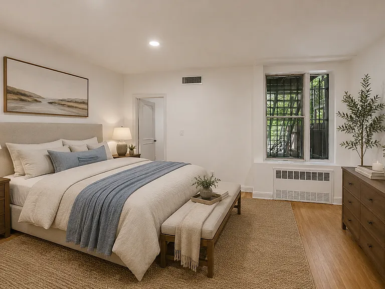 314 W 71st St #1 — Photo 3