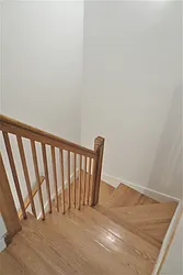 Rented by The Dermot Realty Management Company