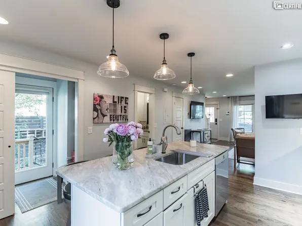 1209B Dallas Ave, Nashville, TN 37212