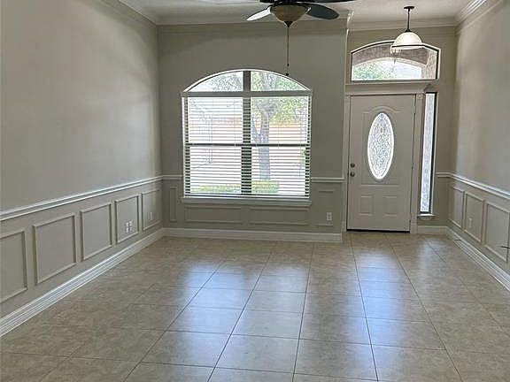 2nd image of 5600 Alvin A Klein Dr Unit 28