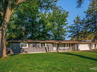 3515 Walleye Rd, Morris, IL 60450