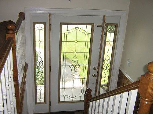 2nd image of 35 Dorsey Ln