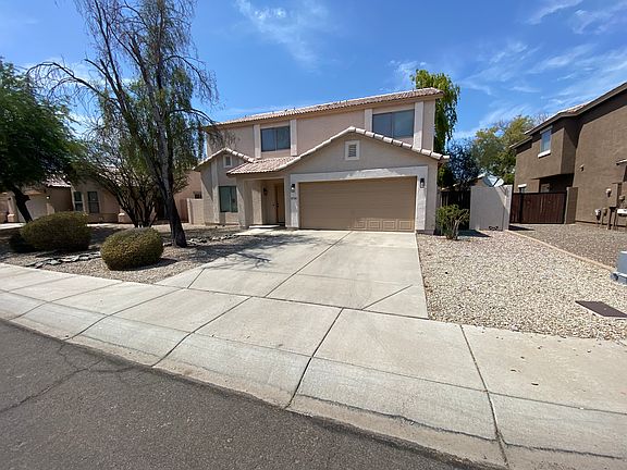2nd image of 7156 W Discovery Dr