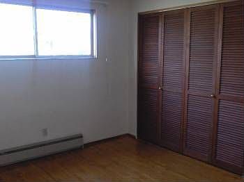 4th image of 1232 Lombard Ave