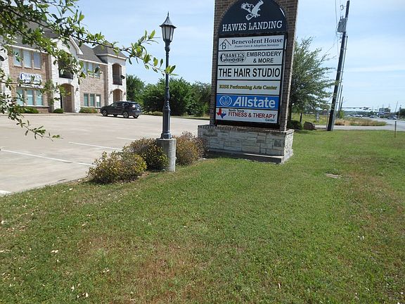2nd image of 206 S State Highway 342 #K