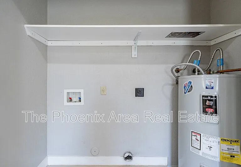93 N Cooper Rd #20 — Photo 68
