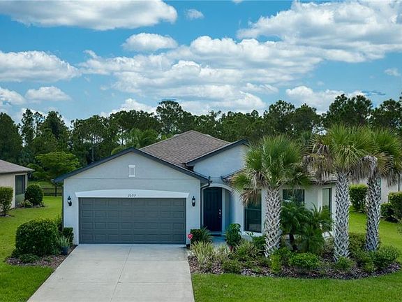 2nd image of 2697 Sherman Oak Dr