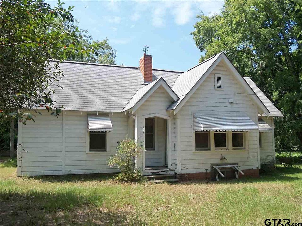 1st image of 507 Millville Dr