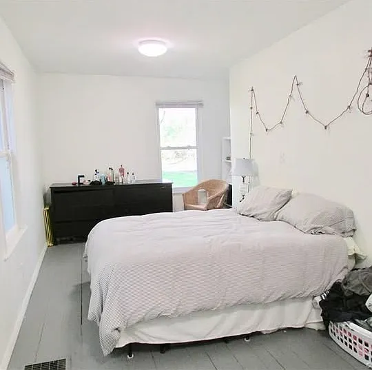37 Edwards St #1 — Photo 5