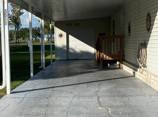 3511 Ranger Pkwy LOT 2, Zephyrhills, FL 33541