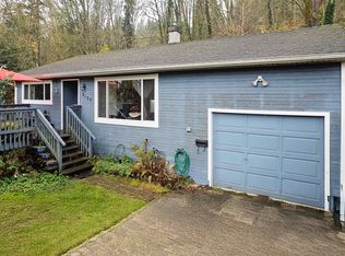 2133 Hope St, Pt Moody, BC