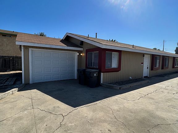 3rd image of 515 W Fesler St #B