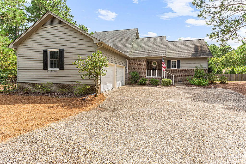 5 Piedmont Ln, Pinehurst, NC 28374 Zillow