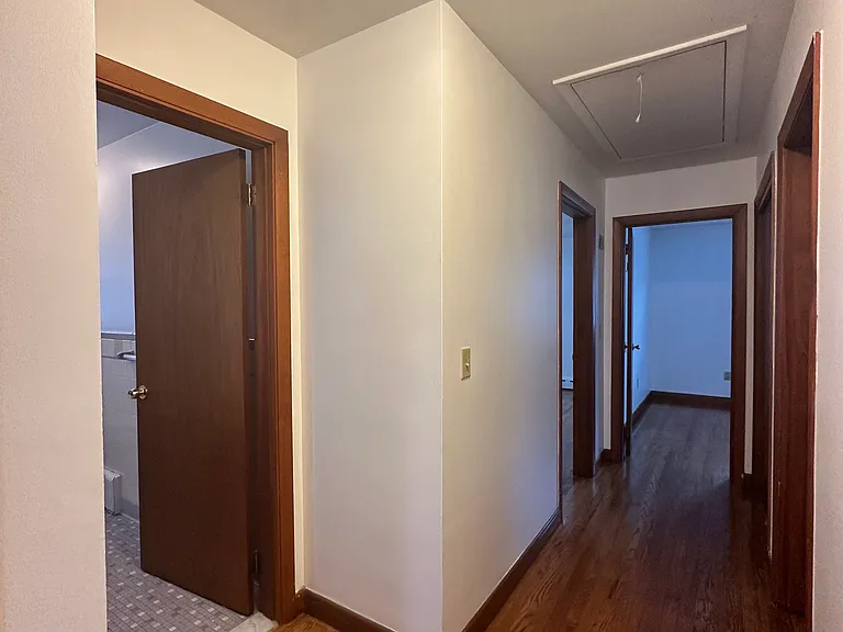 152 Evarts St — Photo 19