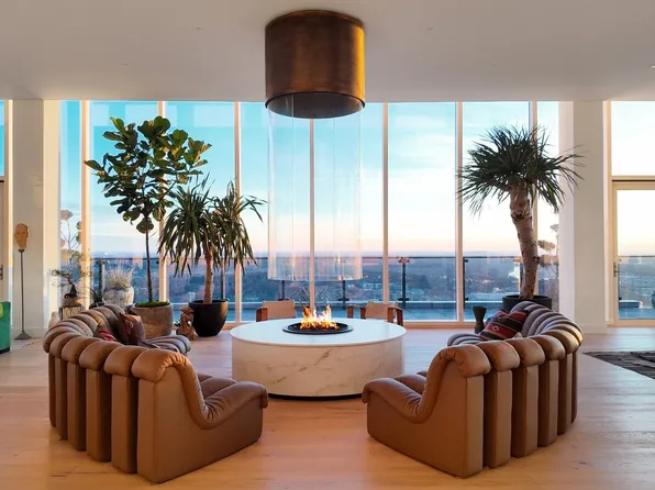 160 2nd Ave S #4002, Nashville, TN 37201