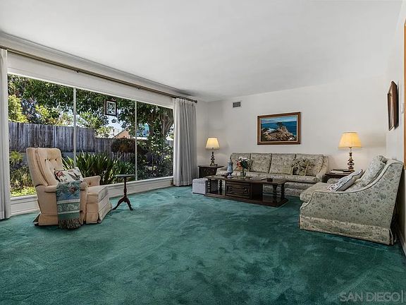 3rd image of 2503 Mulder St